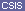 [Center for Secure Information Systems]