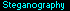 [Steganography]