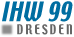 IHW 99 Logo